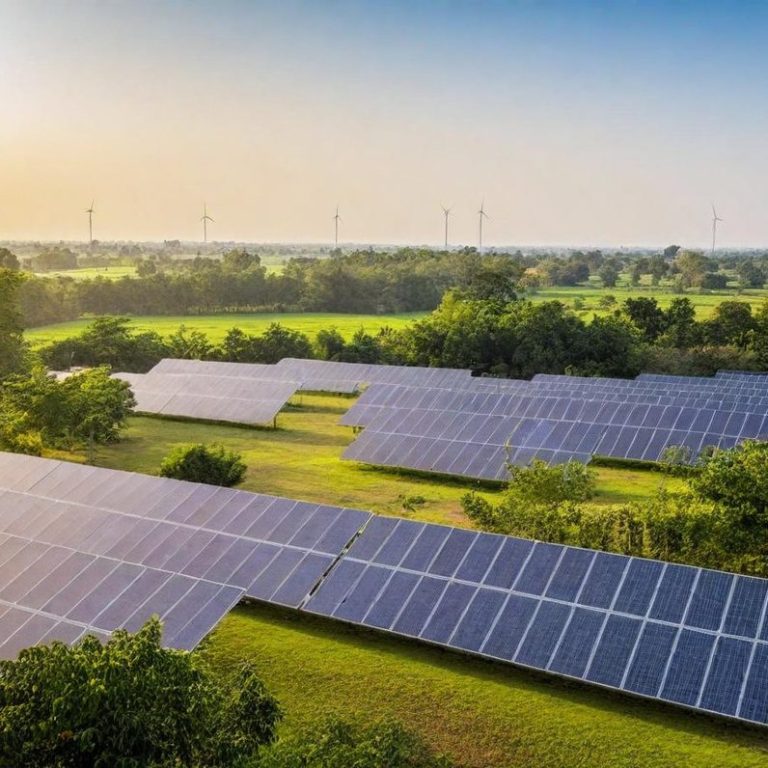 Infrastruktur, Energie und Umwelt